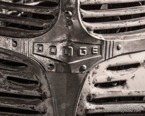 Architecture, Australia, Black and White, Flinders Ranges, Landscape, Monochrome, Nature, Photography, South Australia, Travel, Wilderness, Wildlife