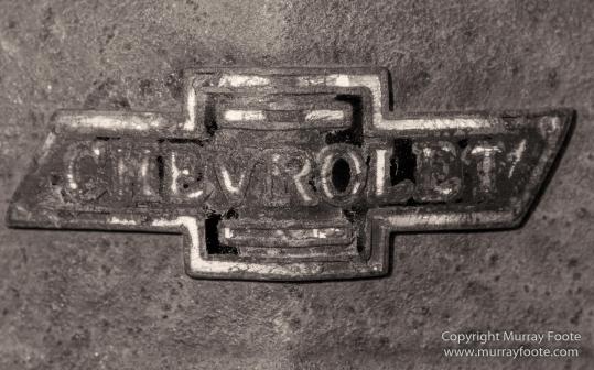 Architecture, Australia, Black and White, Flinders Ranges, Landscape, Monochrome, Nature, Photography, South Australia, Travel, Wilderness, Wildlife