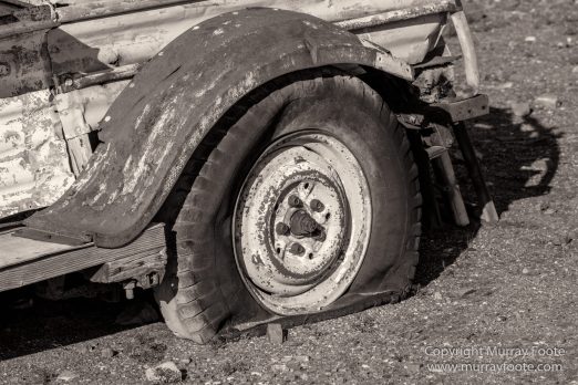 Architecture, Australia, Black and White, Flinders Ranges, Landscape, Monochrome, Nature, Photography, South Australia, Travel, Wilderness, Wildlife
