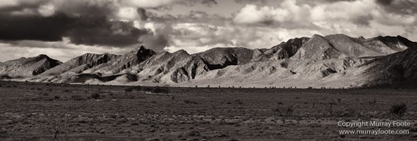 Architecture, Australia, Black and White, Flinders Ranges, Landscape, Monochrome, Nature, Photography, South Australia, Travel, Wilderness, Wildlife