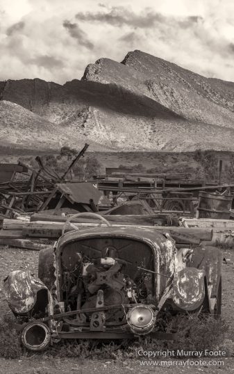 Architecture, Australia, Black and White, Flinders Ranges, Landscape, Monochrome, Nature, Photography, South Australia, Travel, Wilderness, Wildlife