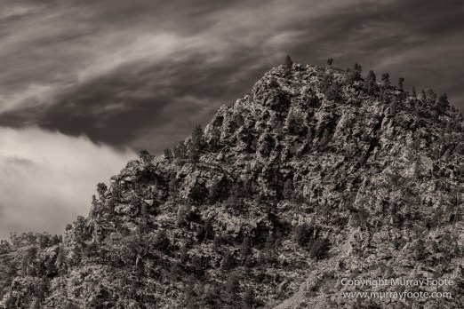 Architecture, Australia, Black and White, Flinders Ranges, Landscape, Monochrome, Nature, Photography, South Australia, Travel, Wilderness, Wildlife