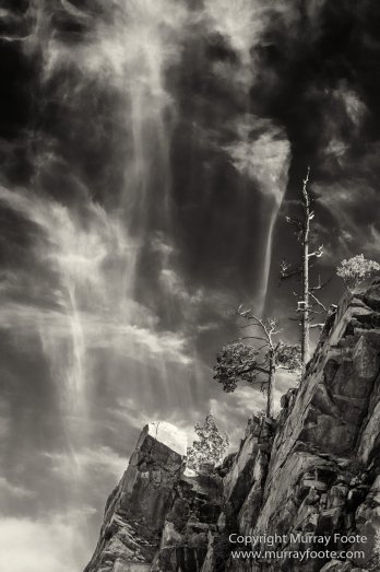 Architecture, Australia, Black and White, Flinders Ranges, Landscape, Monochrome, Nature, Photography, South Australia, Travel, Wilderness, Wildlife