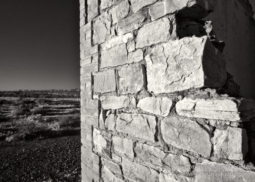 Architecture, Australia, Black and White, Flinders Ranges, Infrared, Landscape, Monochrome, Nature, Photography, South Australia, Travel, Wilderness, Wildlife