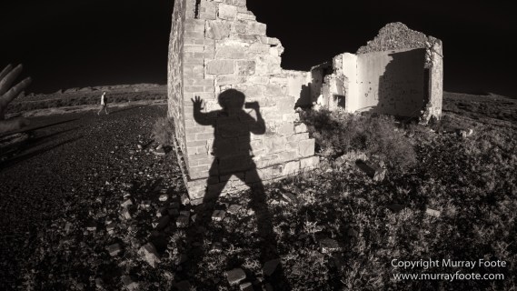 Architecture, Australia, Black and White, Flinders Ranges, Infrared, Landscape, Monochrome, Nature, Photography, South Australia, Travel, Wilderness, Wildlife