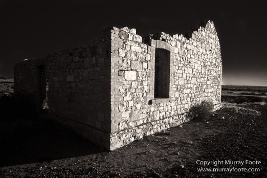 Architecture, Australia, Black and White, Flinders Ranges, Infrared, Landscape, Monochrome, Nature, Photography, South Australia, Travel, Wilderness, Wildlife