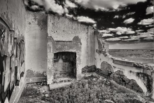 Architecture, Australia, Black and White, Flinders Ranges, Infrared, Landscape, Monochrome, Nature, Photography, South Australia, Travel, Wilderness, Wildlife