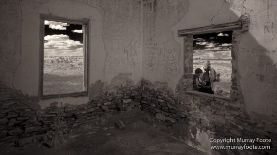 Architecture, Australia, Black and White, Flinders Ranges, Infrared, Landscape, Monochrome, Nature, Photography, South Australia, Travel, Wilderness, Wildlife