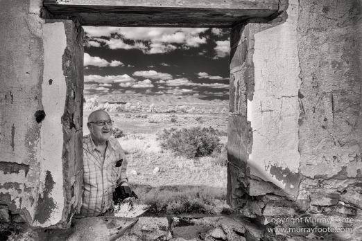 Architecture, Australia, Black and White, Flinders Ranges, Infrared, Landscape, Monochrome, Nature, Photography, South Australia, Travel, Wilderness, Wildlife