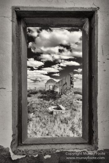 Architecture, Australia, Black and White, Flinders Ranges, Infrared, Landscape, Monochrome, Nature, Photography, South Australia, Travel, Wilderness, Wildlife