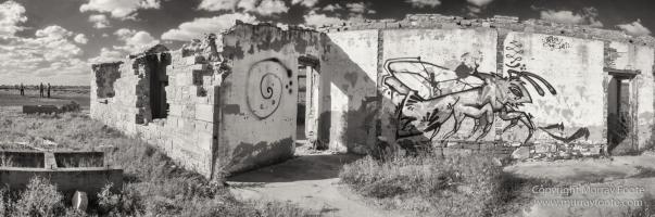 Architecture, Australia, Black and White, Flinders Ranges, Infrared, Landscape, Monochrome, Nature, Photography, South Australia, Travel, Wilderness, Wildlife