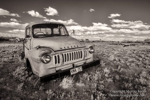 Architecture, Australia, Black and White, Flinders Ranges, Infrared, Landscape, Monochrome, Nature, Photography, South Australia, Travel, Wilderness, Wildlife