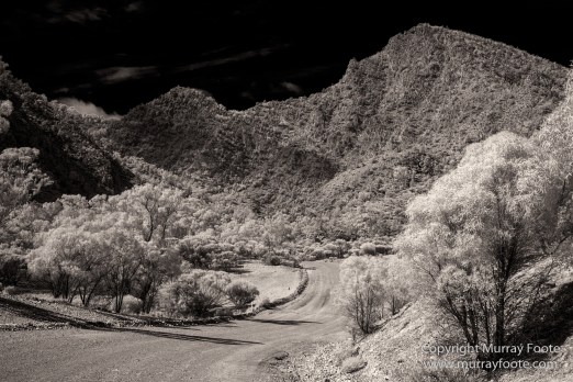 Architecture, Australia, Black and White, Flinders Ranges, Infrared, Landscape, Monochrome, Nature, Photography, South Australia, Travel, Wilderness, Wildlife
