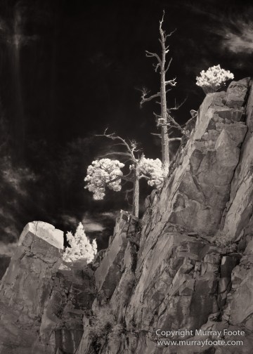 Architecture, Australia, Black and White, Flinders Ranges, Infrared, Landscape, Monochrome, Nature, Photography, South Australia, Travel, Wilderness, Wildlife