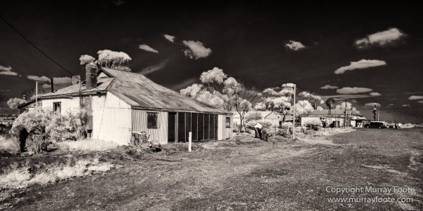 Architecture, Australia, Black and White, Flinders Ranges, Infrared, Landscape, Monochrome, Nature, Photography, South Australia, Travel, Wilderness, Wildlife