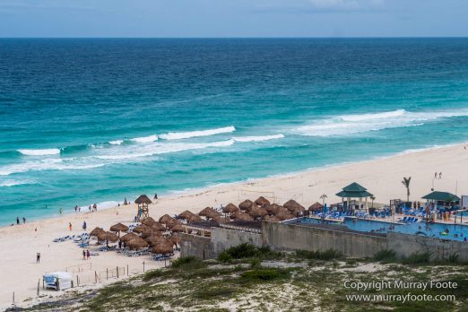 Archaeology, Aztecs, Mayans, Mexico, Mexico City, Museo Nacionale de Antropologia, Photography, Toltecs, Travel