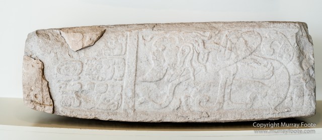 Archaeology, Aztecs, Mayans, Mexico, Mexico City, Museo Nacionale de Antropologia, Photography, Toltecs, Travel