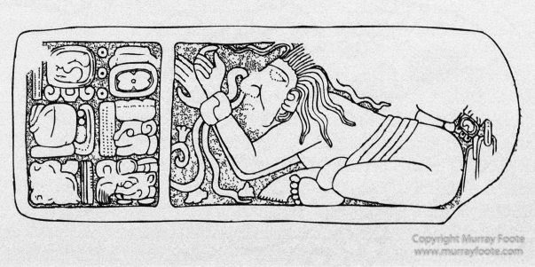 Archaeology, Aztecs, Mayans, Mexico, Mexico City, Museo Nacionale de Antropologia, Photography, Toltecs, Travel