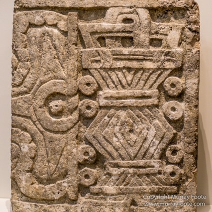 Archaeology, Aztecs, Mayans, Mexico, Mexico City, Museo Nacionale de Antropologia, Photography, Toltecs, Travel