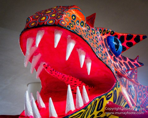 Archaeology, Aztecs, Mayans, Mexico, Mexico City, Museo Nacionale de Antropologia, Photography, Toltecs, Travel