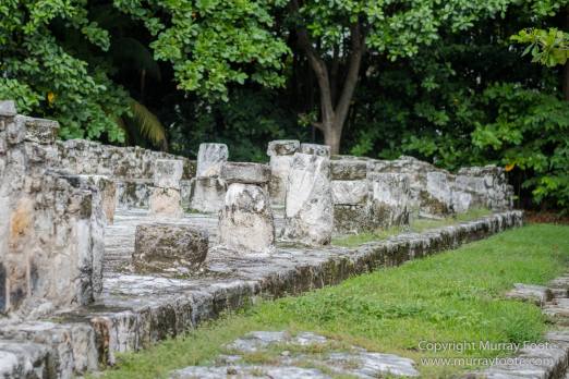 Archaeology, Aztecs, Mayans, Mexico, Mexico City, Museo Nacionale de Antropologia, Photography, Toltecs, Travel