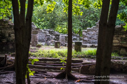 Archaeology, Aztecs, Mayans, Mexico, Mexico City, Museo Nacionale de Antropologia, Photography, Toltecs, Travel
