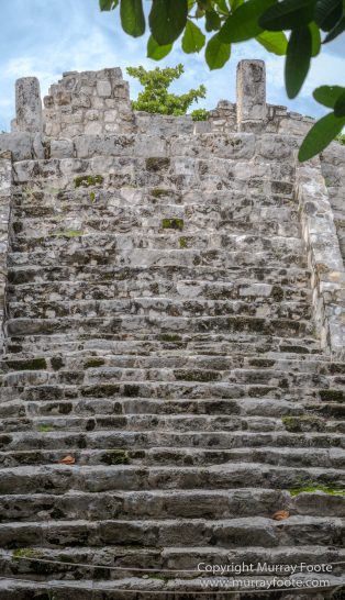 Archaeology, Aztecs, Mayans, Mexico, Mexico City, Museo Nacionale de Antropologia, Photography, Toltecs, Travel