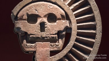 Archaeology, Gulf Coast, Mexico, Mexico City, Mixtecs, Museo Nacionale de Antropologia, Olmec, Olmecs, Photography, Teotihuacan, Travel, Zapotecs