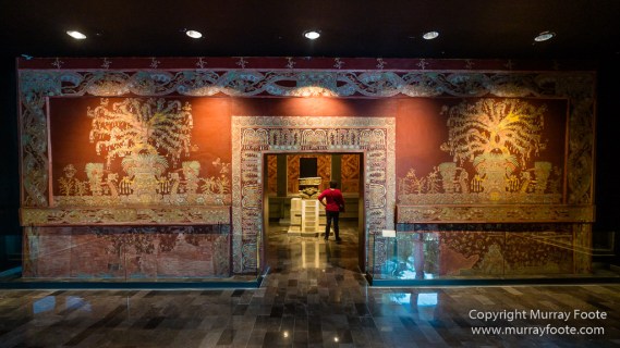 Archaeology, Gulf Coast, Mexico, Mexico City, Mixtecs, Museo Nacionale de Antropologia, Olmec, Olmecs, Photography, Teotihuacan, Travel, Zapotecs