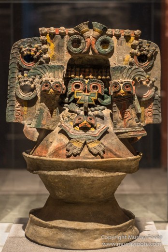 Archaeology, Gulf Coast, Mexico, Mexico City, Mixtecs, Museo Nacionale de Antropologia, Olmec, Olmecs, Photography, Teotihuacan, Travel, Zapotecs