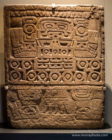 Archaeology, Gulf Coast, Mexico, Mexico City, Mixtecs, Museo Nacionale de Antropologia, Olmec, Olmecs, Photography, Teotihuacan, Travel, Zapotecs