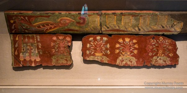 Archaeology, Gulf Coast, Mexico, Mexico City, Mixtecs, Museo Nacionale de Antropologia, Olmec, Olmecs, Photography, Teotihuacan, Travel, Zapotecs