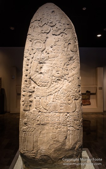 Archaeology, Gulf Coast, Mexico, Mexico City, Mixtecs, Museo Nacionale de Antropologia, Olmec, Olmecs, Photography, Teotihuacan, Travel, Zapotecs