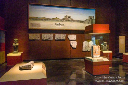 Archaeology, Gulf Coast, Mexico, Mexico City, Mixtecs, Museo Nacionale de Antropologia, Olmec, Olmecs, Photography, Teotihuacan, Travel, Zapotecs