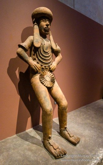 Archaeology, Aztecs, Mayans, Mexico, Mexico City, Museo Nacionale de Antropologia, Photography, Toltecs, Travel