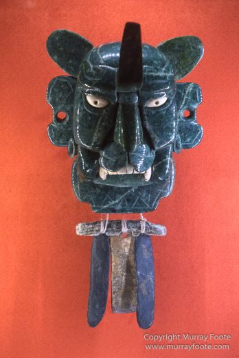 Archaeology, Gulf Coast, Mexico, Mexico City, Mixtecs, Museo Nacionale de Antropologia, Olmec, Olmecs, Photography, Teotihuacan, Travel, Zapotecs