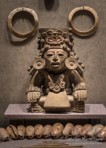 Archaeology, Gulf Coast, Mexico, Mexico City, Mixtecs, Museo Nacionale de Antropologia, Olmec, Olmecs, Photography, Teotihuacan, Travel, Zapotecs