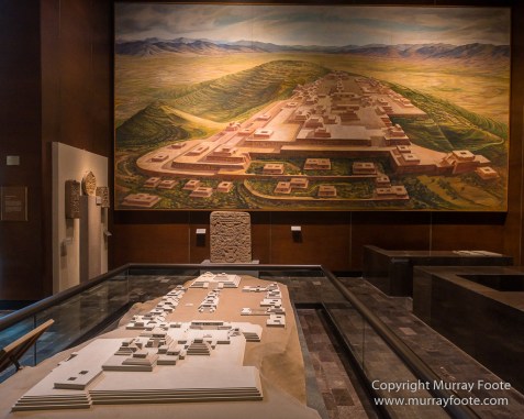 Archaeology, Gulf Coast, Mexico, Mexico City, Mixtecs, Museo Nacionale de Antropologia, Olmec, Olmecs, Photography, Teotihuacan, Travel, Zapotecs