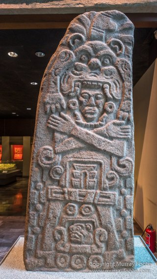 Archaeology, Gulf Coast, Mexico, Mexico City, Mixtecs, Museo Nacionale de Antropologia, Olmec, Olmecs, Photography, Teotihuacan, Travel, Zapotecs