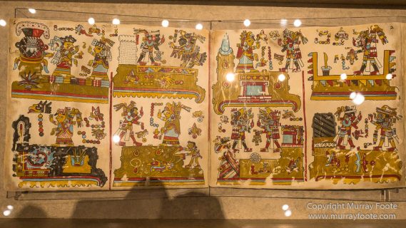 Archaeology, Gulf Coast, Mexico, Mexico City, Mixtecs, Museo Nacionale de Antropologia, Olmec, Olmecs, Photography, Teotihuacan, Travel, Zapotecs