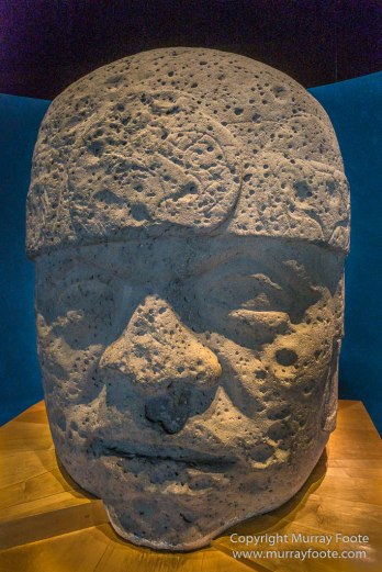 Archaeology, Gulf Coast, Mexico, Mexico City, Mixtecs, Museo Nacionale de Antropologia, Olmec, Olmecs, Photography, Teotihuacan, Travel, Zapotecs