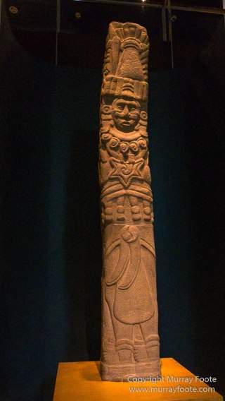 Archaeology, Gulf Coast, Mexico, Mexico City, Mixtecs, Museo Nacionale de Antropologia, Olmec, Olmecs, Photography, Teotihuacan, Travel, Zapotecs