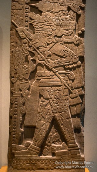 Archaeology, Gulf Coast, Mexico, Mexico City, Mixtecs, Museo Nacionale de Antropologia, Olmec, Olmecs, Photography, Teotihuacan, Travel, Zapotecs