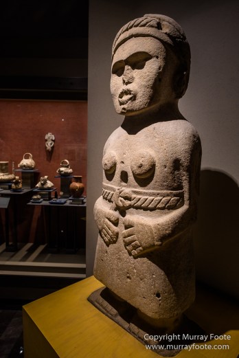 Archaeology, Gulf Coast, Mexico, Mexico City, Mixtecs, Museo Nacionale de Antropologia, Olmec, Olmecs, Photography, Teotihuacan, Travel, Zapotecs