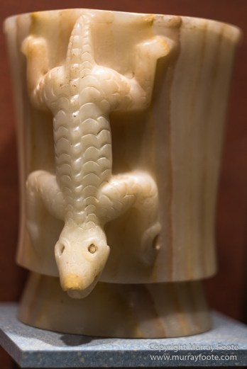 Archaeology, Gulf Coast, Mexico, Mexico City, Mixtecs, Museo Nacionale de Antropologia, Olmec, Olmecs, Photography, Teotihuacan, Travel, Zapotecs