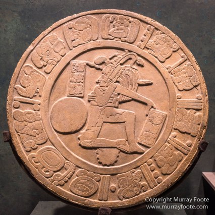 Archaeology, Aztecs, Mayans, Mexico, Mexico City, Museo Nacionale de Antropologia, Photography, Toltecs, Travel