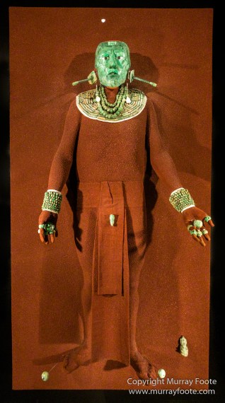 Archaeology, Aztecs, Mayans, Mexico, Mexico City, Museo Nacionale de Antropologia, Photography, Toltecs, Travel