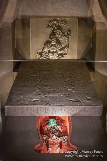 Archaeology, Aztecs, Mayans, Mexico, Mexico City, Museo Nacionale de Antropologia, Photography, Toltecs, Travel