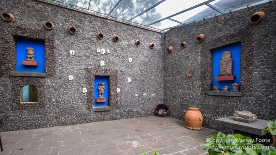 Architecture, Art, Diego Rivera, Frida Kahlo, History, Mexico, Mexico City, Photography, Travel