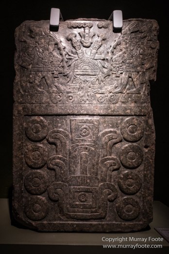 Archaeology, Aztecs, History, Mexico, Mexico City, Photography, Templo Mayor, Tenochtitlan, Travel